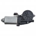 A-premium Power Window Lift Motor Compatible With Dodge Charger Ramcharger Challenger Aspen Coronet Diplomat Chrysler Town