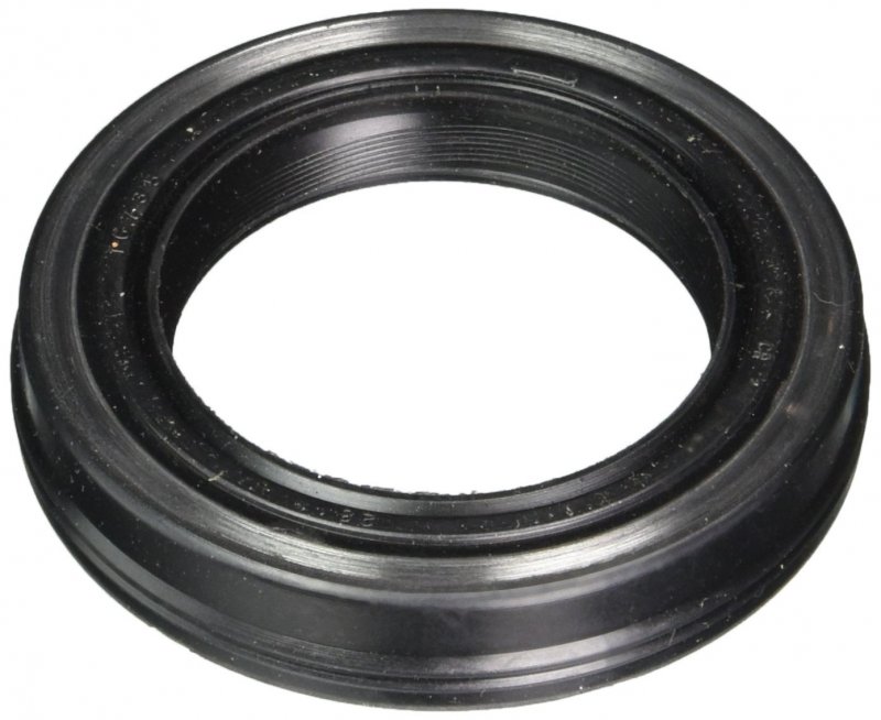 Timken 712146 Seal