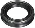 Timken 712146 Seal 