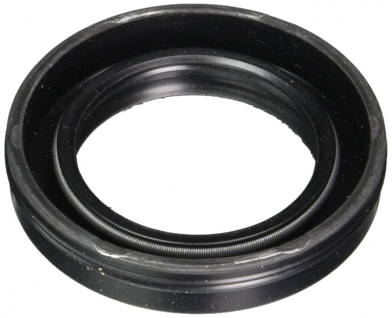 Timken 712146 Seal