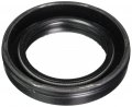 Timken 712146 Seal