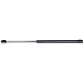 17 8 Window Glass 4365 Pm2029 Sg314048 Lift Supports Struts Fit For Jeep Liberty 2002-2007 165n 37lbs