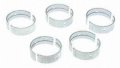 Clevite Ms1804p Engine Main Bearing
