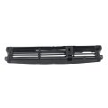 Grille Shutter Without Motor Replacement For Rogue 2021-2022 21421-6rr0a 