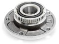Front Wheel Bearing Hub Assembly For 1992-1995 2001-2005 Bmw 325i Rwd 
