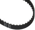 Bestorq -xl-037 Xl Timing Belt Rubber 8 Outside Circumference 375 Width 0 200 Pitch 44 Teeth 