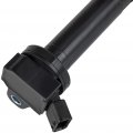 Ocpty Ignition Coil Coils Pack Fits Uf608 For Lexus Gs460 4 6l 2008 2009 2010 2011 Set Of 8