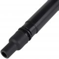 Ocpty Ignition Coil Coils Pack Fits Uf608 For Lexus Gs460 4 6l 2008 2009 2010 2011 Set Of 8