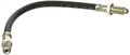 Centric Parts 151 02001 Clutch Hose 