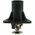 Stant 48788 Engine Coolant Thermostat Water Outlet Assembly 