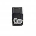 6 Pin Ac Cdi Box Cable Wire Harness Adapter Connector For Gy6 4 Stroke 50cc 110cc 125cc 150cc 200cc 250cc 300cc Scooter Moped