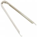 Ic Extractor For Removing Ics And Components From Dip Sockets Sturdy Steel Construction Ex Electronix Express 1 