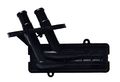 Osc Cooling Products 98730 New Heater Core 