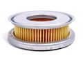 Mercedes Select 73-97 Models Power Steering Filter Mann 