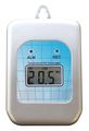 Temperature And Rh Recorder Without Docking Station Accessories 