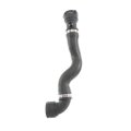 A-premium Upper Lower Radiator Coolant Hose Compatible With Bmw E39 525i001-2003 528i 1999-2000 530i 2001-2003 2 5l 2 8l 3 0l