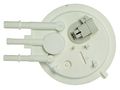 Carter P74768m Fuel Pump Module Assembly 