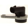 Pontiac Firebird Camshaft Position Sensor 1995-2002 3-prong Blade Male Terminal 1 Female Connector 