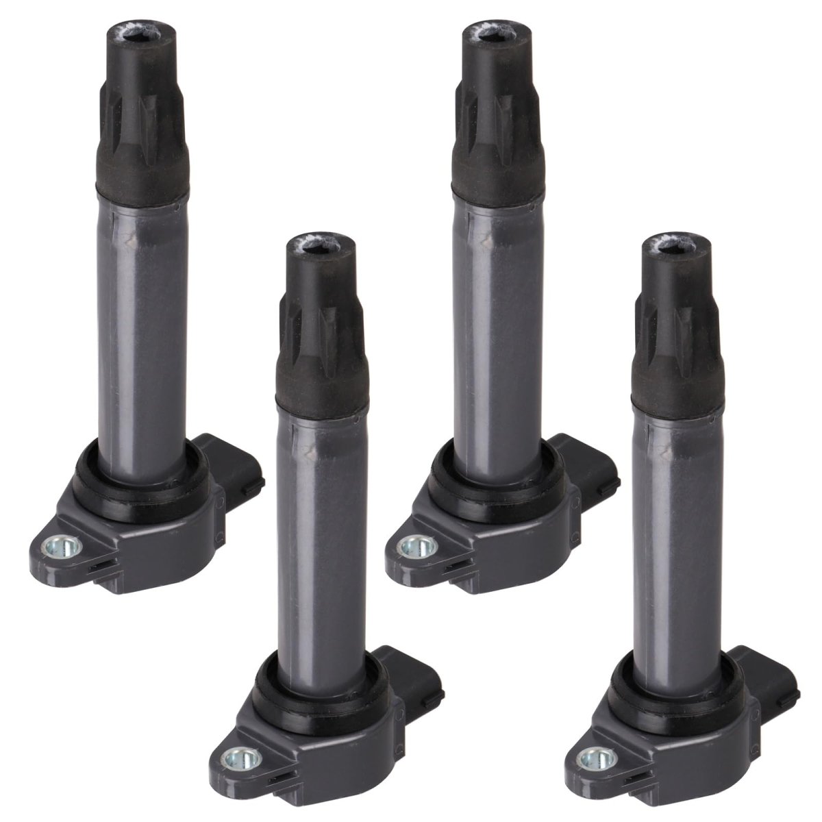 Ignition Coils Fit For Mitsubishi Outlander Sport 2 4l L4