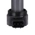 Ignition Coils Fit For Mitsubishi Outlander Sport 2 4l L4