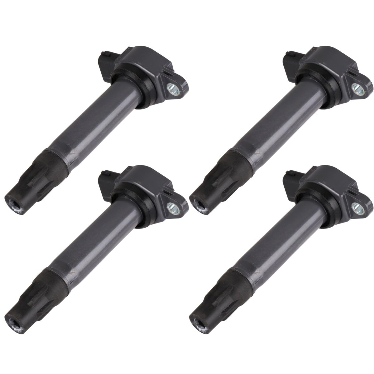 Ignition Coils Fit For Mitsubishi Outlander Sport 2 4l L4