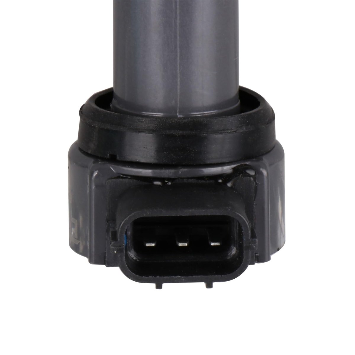 Ignition Coils Fit For Mitsubishi Outlander Sport 2 4l L4