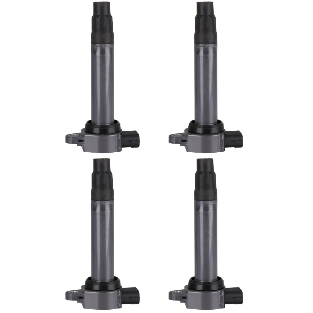 Ignition Coils Fit For Mitsubishi Outlander Sport 2 4l L4