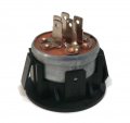 The Rop Shop Ignition Starter Switch Key For John Deere 800 830 2320 2420 2360 820