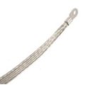 Cadillac Escalade 2011 2012 2013 Engine Ground Strap 