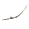 Cadillac Escalade 2011 2012 2013 Engine Ground Strap