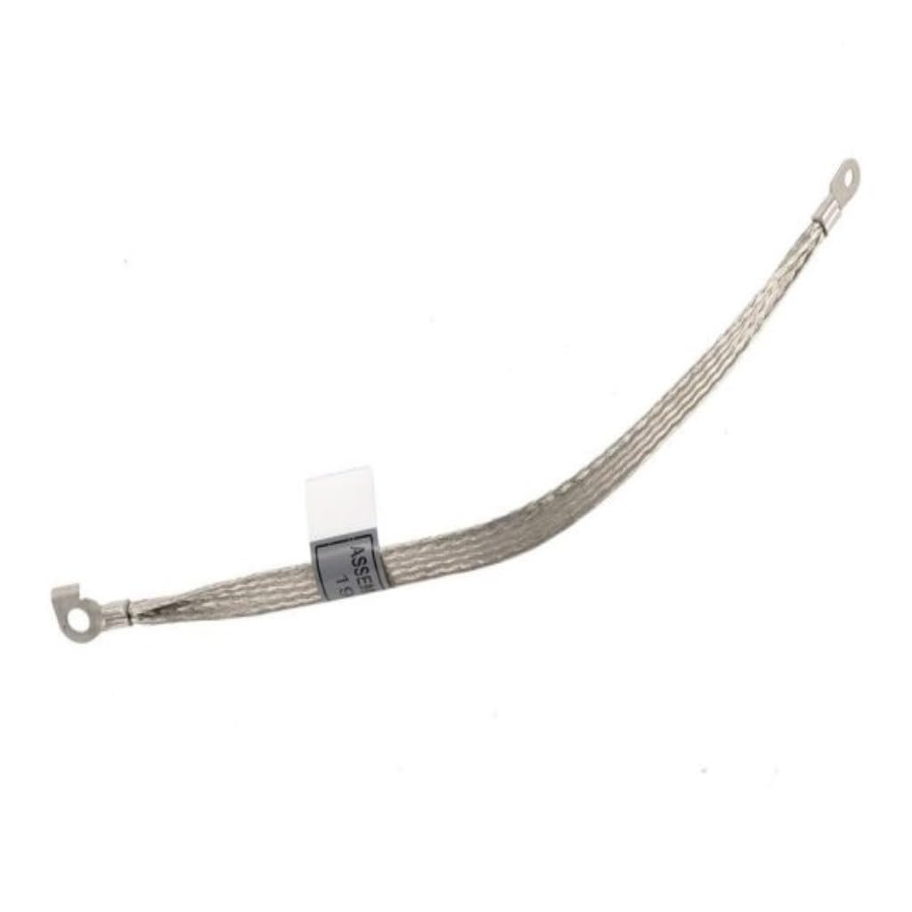 Cadillac Escalade 2011 2012 2013 Engine Ground Strap