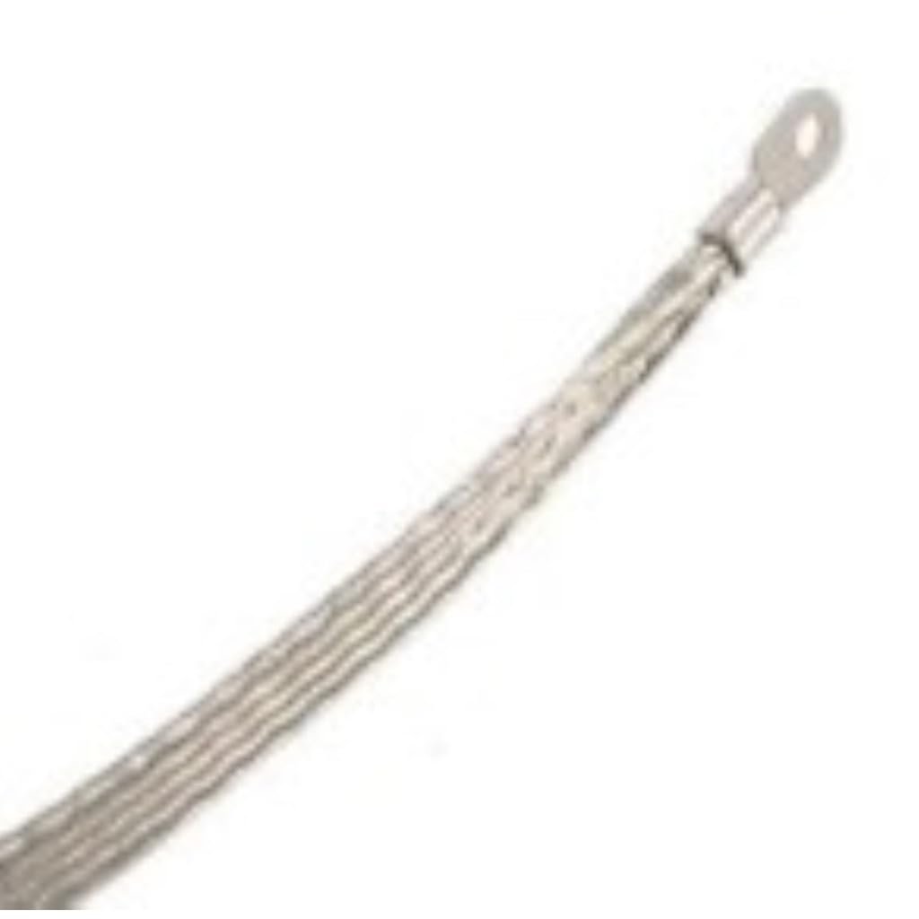 Cadillac Escalade 2011 2012 2013 Engine Ground Strap