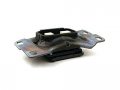 Genuine Volvo 31359779 Left Engine Transmission Mount 