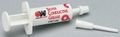 Cw7100 Chemtronics Conductive Grease Syringe 6 5g 