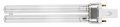 Ev9lb Replacement Uv C Bulb For Gg3000bca Ev9102 Rev9102 Air Sanitizers 9 Watt Clear Tubular Light 