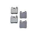Textar 21163145 Disc Brake Pad 