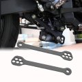 Lowering Kits Fits 1994-2021 Kawasaki 1-2 Inch Motorcycle Rear Drop Links