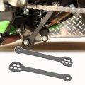 Lowering Kits Fits 1994-2021 Kawasaki 1-2 Inch Motorcycle Rear Drop Links