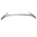 Secos Bumper Lower Front Molding Trim For Hyundai Kona 2022 2023 Replace 86569j9ca0 