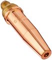 Victor 6700c2475 Cut Skill Lp Propane Natural Gas 350 Series Cutting Tip 5-size 