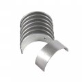 Dnj Rb402 10 Oversize Rod Bearings For972-1984 Ford Mazda 626 B1800 B2000 Courier 1 8l 2 0l Sohc L4 8v 110cid 122cid 1796cc 