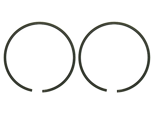 Piston Rings For Namura Pistons Only
