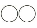 Piston Rings For Namura Pistons Only 