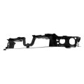 Header Panel For 1997-2005 Malibu Cutlass Without Adjusters 