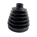 Cv Joint Boot For 2007 2017 Acura Rdx Neoprene Sedan Coupe 100 43 In Clamp Minimum Diameter 2 Clamps Grease Included Front