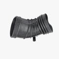 Bmw E46 Z3 Air Intake Boot Tube Elbow Flow Sensor Oem 