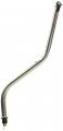 Allstar Performance All69124 Locking Transmission Dipstick For Chrysler Torqueflite 904 