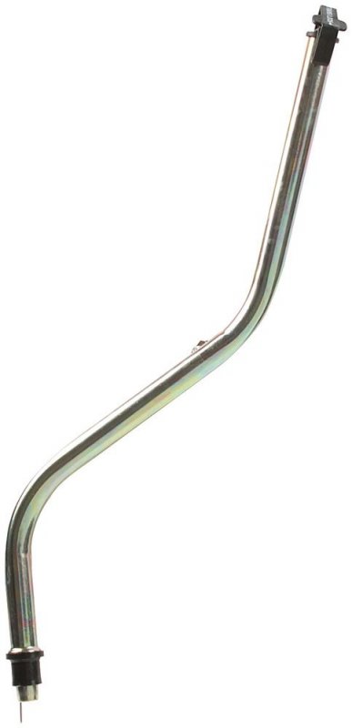 Allstar Performance All69124 Locking Transmission Dipstick For Chrysler Torqueflite 904