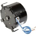 Fasco D1159 3 Shaded Pole Totally Enclosed Motor 115 Volts 1500 Rpm