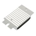 M149302 Voltage Regulator Replacement For 21066-7012 Gt235 Gt245 Gt255 Gx325 